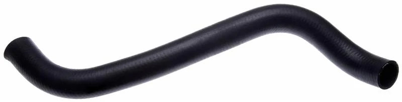 Gates 94-97 Ford Thunderbird V-8 4.6L Upper Molded Coolant Hose - Image 2