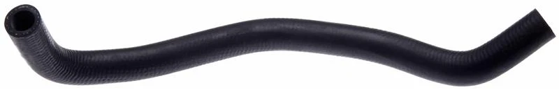 Gates 94-97 Honda Accord 4-Cyl. 2.2L Valve To Intake Manifold Molded Heater Hose - Image 2