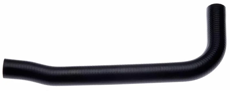 Gates 94-97 Mazda MX-5 Miata 4-Cyl. 1.8L Lower - Eng. To Pipe Molded Coolant Hose - Image 2