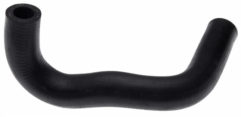 Gates 94-98 Ford Mustang V-6 3.8L By Pass Molded Heater Hose - Image 2