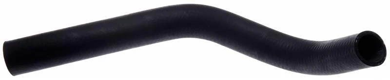 Gates 94-98 Mitsubishi Galant 4-Cyl. 2.4L Lower Molded Coolant Hose - Image 2