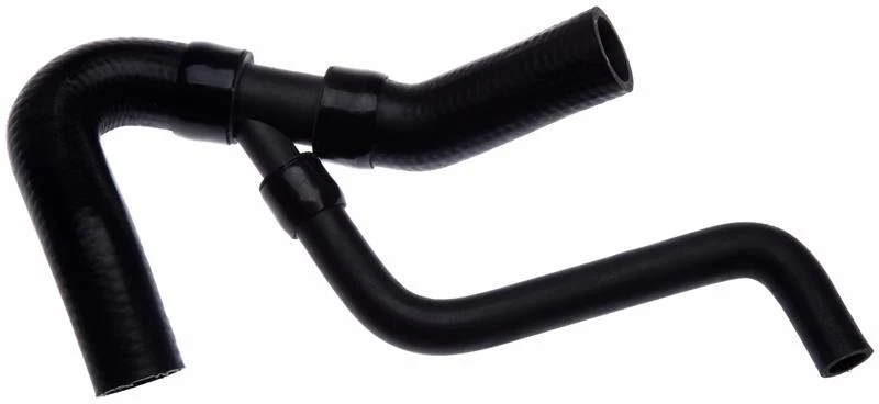 Gates 94-98 Pontiac Grand Am V-6 3.1L Lower Molded Coolant Hose - Image 2