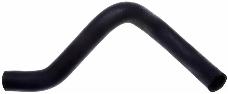 Gates 94-98 Toyota T100 4-Cyl. 2.7L Upper Molded Coolant Hose - Image 2