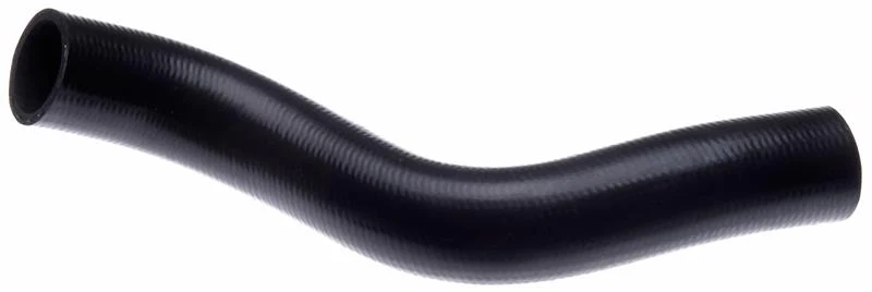 Gates 94-99 Cadillac Deville V-8 4.6L Lower Molded Coolant Hose - Image 2