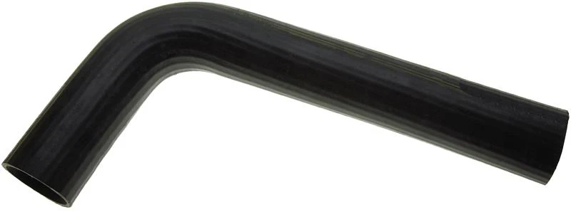 Gates 94-99 International/Navistar 4900 Diesel Lower - Pipe To Rad. Molded Coolant Hose - Image 2