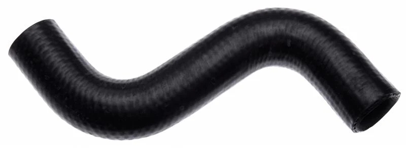 Gates 95-00 Chrysler Sebring V-6 2.5L Upper Molded Coolant Hose - Image 2