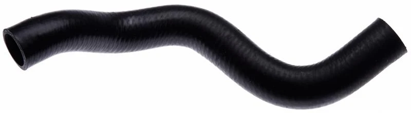 Gates 95-00 Dodge Stratus 4-Cyl. 2.4L Lower Molded Coolant Hose - Image 2