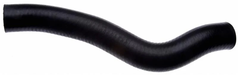 Gates 95-00 Dodge Stratus 4-Cyl. 2.4L Upper Molded Coolant Hose - Image 2