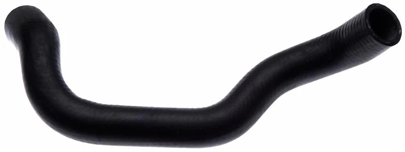 Gates 95-00 Ford Contour 4-Cyl. 2.0L Upper Molded Coolant Hose - Image 2