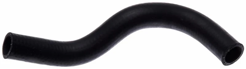 Gates 95-00 Suzuki Esteem 4-Cyl. 1.6L Upper Molded Coolant Hose - Image 2