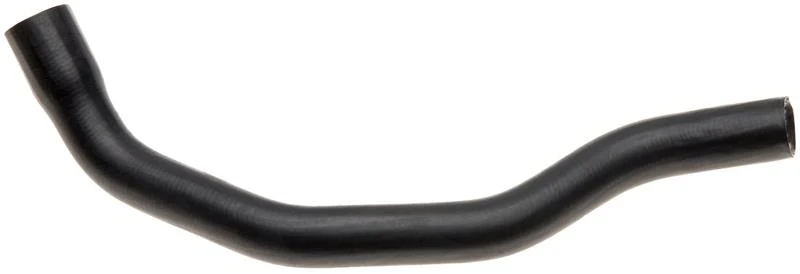 Gates 95-01 BMW 750IL V-12 5.4L Eng. To Valve Molded Heater Hose - Image 2