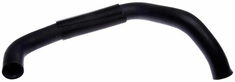 Gates 95-01 Ford Ranger V-6 3.0L Upper Molded Coolant Hose - Image 2