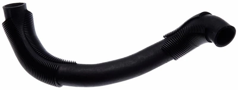 Gates 95-01 Nissan Maxima V-6 3.0L Lower Molded Coolant Hose - Image 2