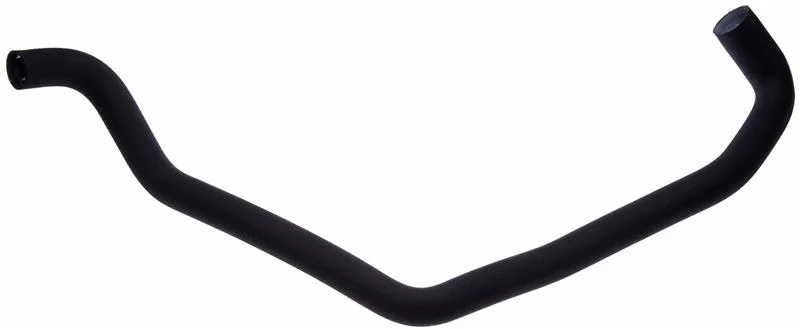 Gates 95-02 Chevrolet Camaro V-6 3.8L Lower Molded Coolant Hose - Image 2