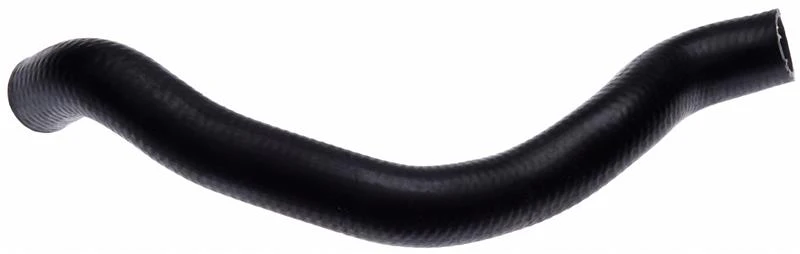 Gates 95-02 Chevrolet Camaro V-6 3.8L Upper Molded Coolant Hose - Image 2