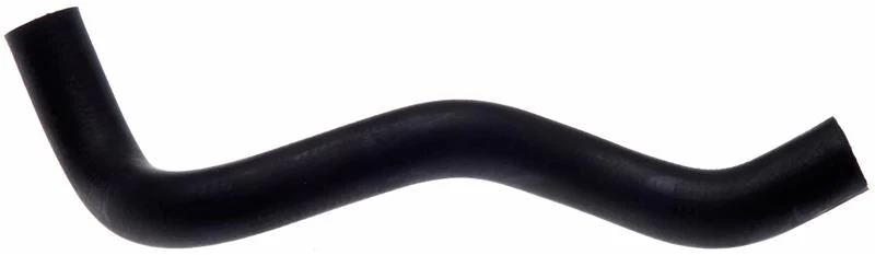 Gates 95-02 Chevrolet Camaro V-8 5.7L Heater To Pipe-1 Molded Heater Hose - Image 2