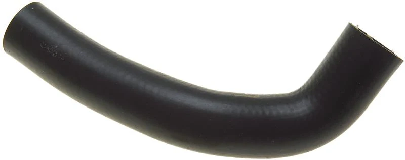 Gates 95-02 Kia Sportage 4-Cyl. 2.0L Lower Molded Coolant Hose - Image 2