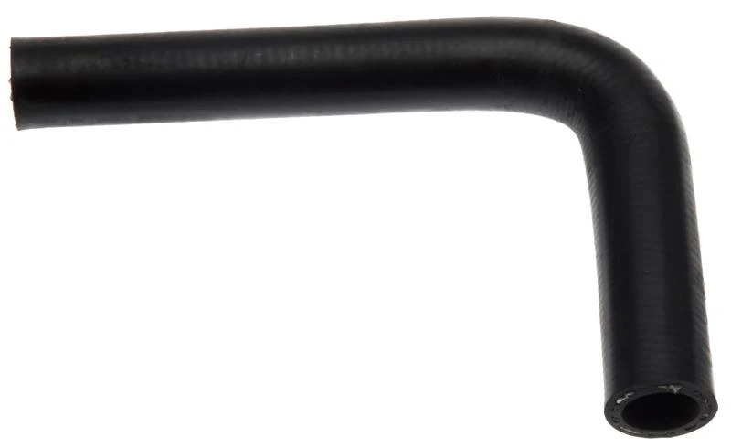 Gates 95-02 Lincoln Town Car V8 4.6L Heater Hose - Image 2
