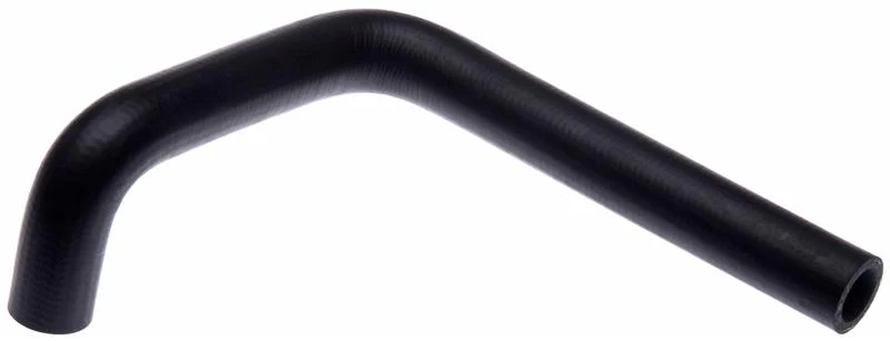 Gates 95-02 Mercury Grand Marquis V-8 4.6L Heater To Intake Manifold Molded Heater Hose - Image 2