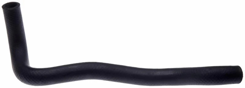 Gates 95-02 Saturn S-Series 4-Cyl. 1.9L Heater To Intake Manifold Molded Heater Hose - Image 2