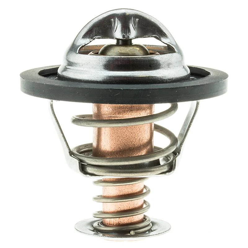 Gates 95-04 Buick Century V6-3.1L OE Type Thermostat - 195 Degree - Image 5