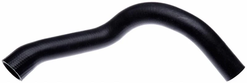 Gates 95-04 Isuzu NPR GM V-8 5.7L Lower - Eng. To Rad. Molded Coolant Hose - Image 2
