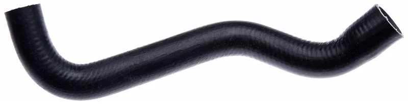 Gates 95-04 Isuzu NPR GM V-8 5.7L Upper - Eng. To Rad. Molded Coolant Hose - Image 2