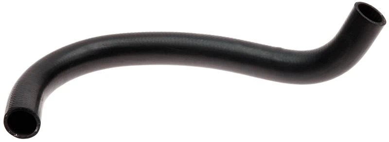Gates 95-04 Toyota Tacoma 4-Cyl. 2.4L Lower Molded Coolant Hose - Image 2