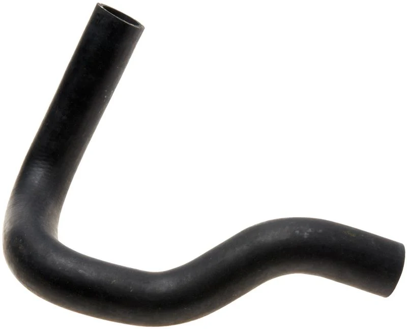 Gates 95-04 Toyota Tacoma 4-Cyl. 2.4L Upper Molded Coolant Hose - Image 2