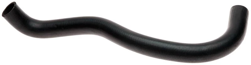 Gates 95-04 Toyota Tacoma 4-Cyl. 2.7L Lower Molded Coolant Hose - Image 2