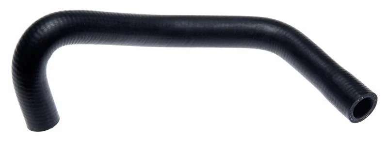 Gates 95-04 Toyota Tacoma V-6 3.4L Heater To Pipe-1 Molded Heater Hose - Image 2