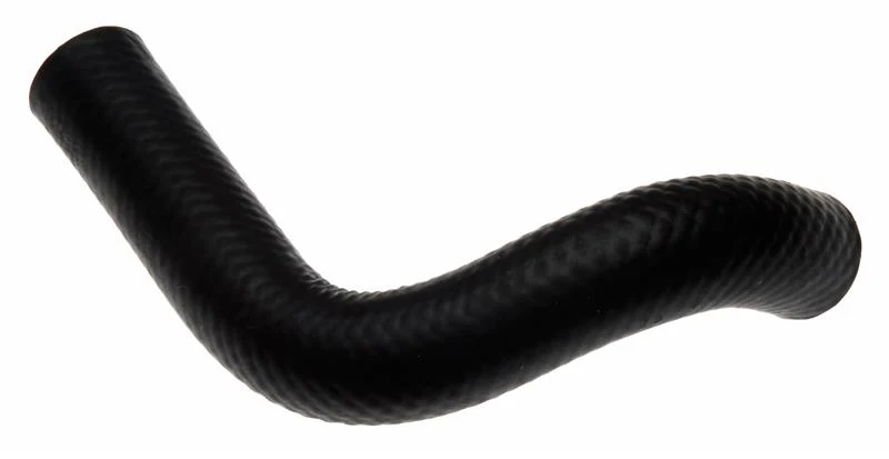Gates 95-04 Toyota Tacoma V-6 3.4L Heater To Valve Molded Heater Hose - Image 2