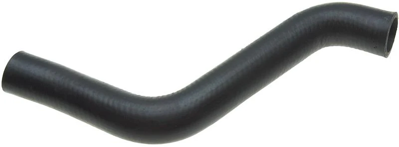 Gates 95-04 Toyota Tacoma V-6 3.4L Lower Molded Coolant Hose - Image 2
