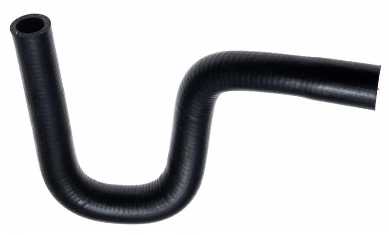 Gates 95-04 Toyota Tacoma V-6 3.4L Valve To Eng. Molded Heater Hose - Image 2