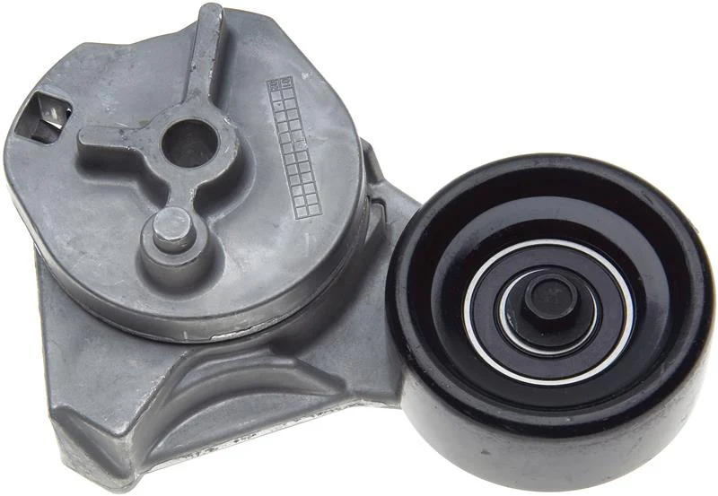 Gates 95-05 Cadillac Deville V-8 4.6L Accessory Drive Belt Drive Tensioner - Image 2