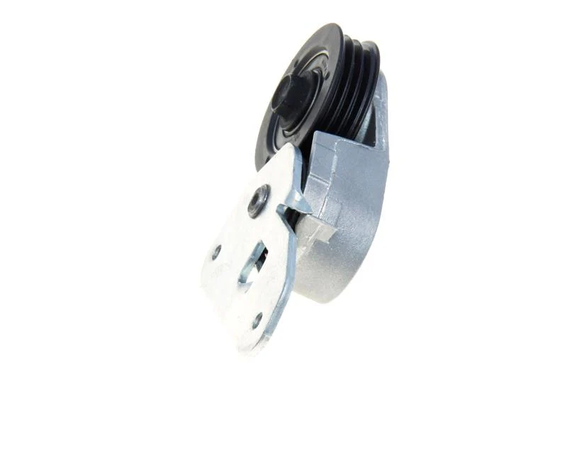 Gates 95-05 Cadillac Deville V-8 4.6L Water Pump Belt Drive Tensioner - Image 10