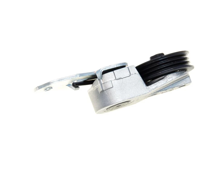 Gates 95-05 Cadillac Deville V-8 4.6L Water Pump Belt Drive Tensioner - Image 12