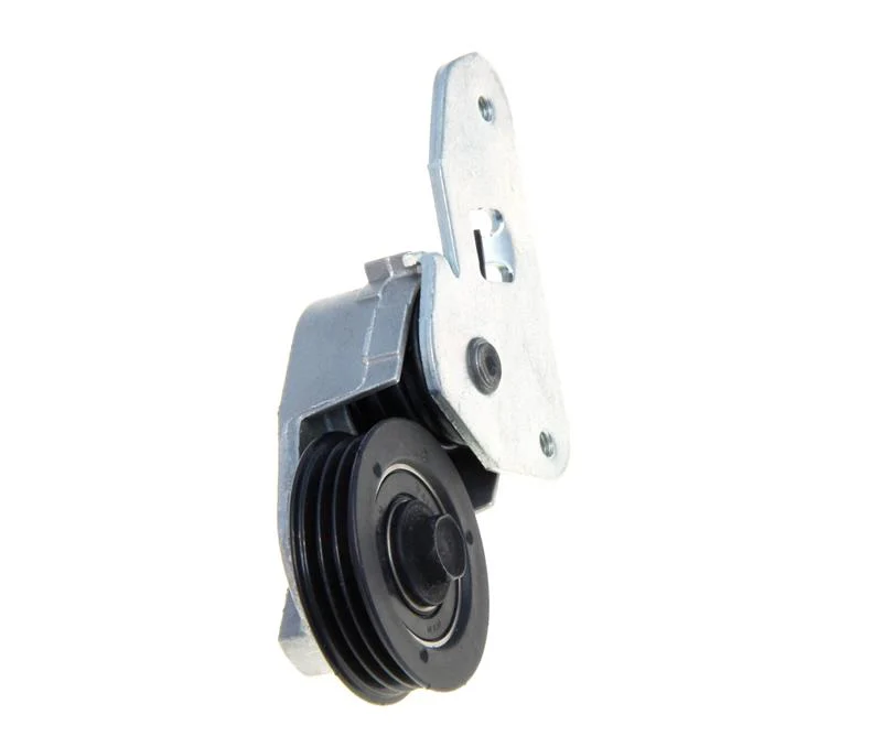 Gates 95-05 Cadillac Deville V-8 4.6L Water Pump Belt Drive Tensioner - Image 5