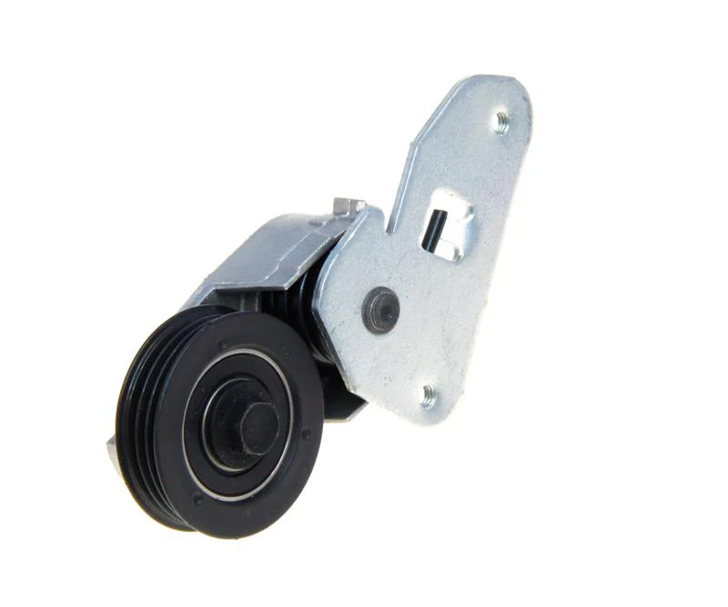 Gates 95-05 Cadillac Deville V-8 4.6L Water Pump Belt Drive Tensioner - Image 9
