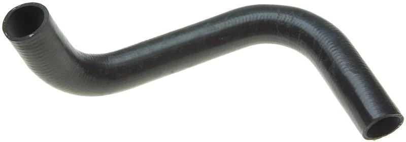 Gates 95-94 Ford F Series Pickup V8 7.3L Diesel Upper Coolant Hose - Image 2