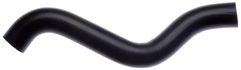 Gates 95-96 Buick Park Avenue V-6 3.8L Upper Molded Coolant Hose - Image 2