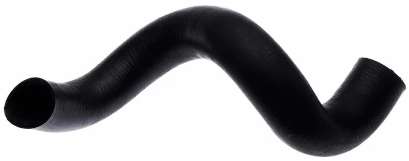 Gates 95-96 Chevrolet P6S042 Caterpillar 3116 Diesel Lower - Eng. To Rad. Molded Coolant Hose - Image 2