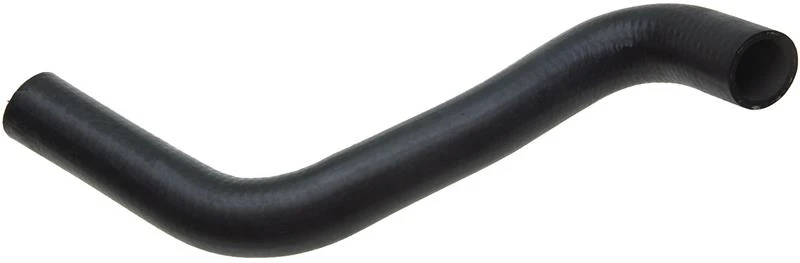Gates 95-97 Chevrolet Camaro V8 5.7L Upper Coolant Hose - Image 2