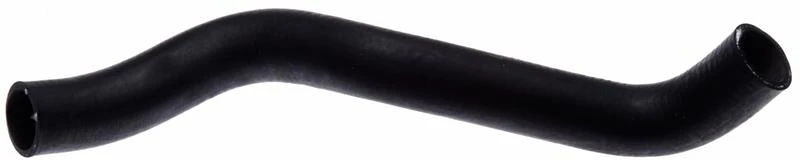 Gates 95-97 Chevrolet Cavalier 4-Cyl. 2.2L Upper Molded Coolant Hose - Image 2