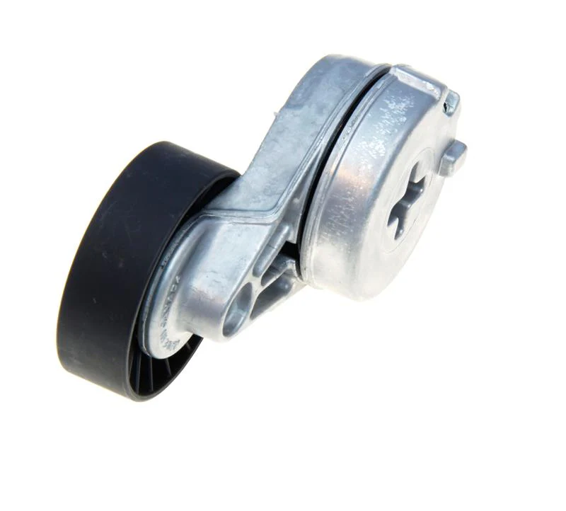 Gates 95-97 Chevrolet Monte Carlo V-6 3.4L Tensioner Assy. Belt Drive Tensioner - Image 11