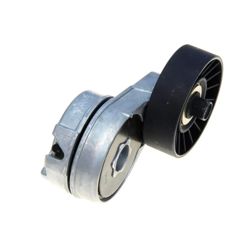 Gates 95-97 Chevrolet Monte Carlo V-6 3.4L Tensioner Assy. Belt Drive Tensioner - Image 5