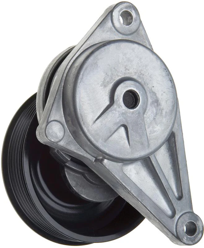 Gates 95-97 Ford Contour 4-Cyl. 2.0L Tensioner Assy. Belt Drive Tensioner - Image 3