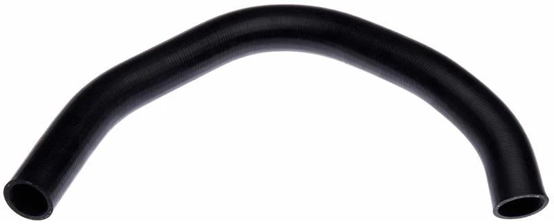Gates 95-97 Ford Explorer V-6 4.0L Upper Molded Coolant Hose - Image 2