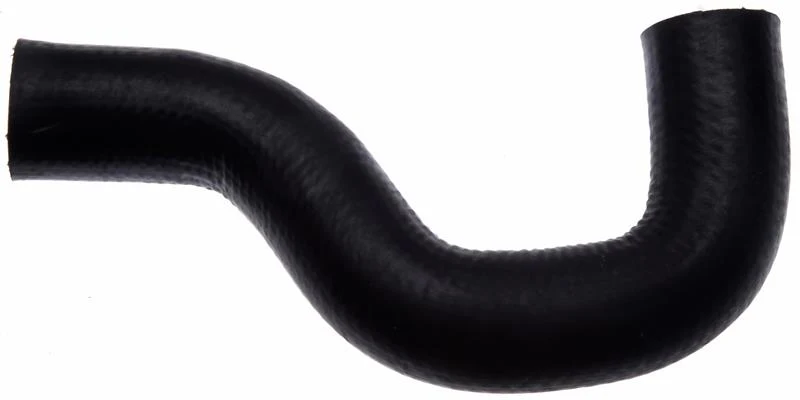 Gates 95-97 Ford Ranger 4-Cyl. 2.3L Lower Molded Coolant Hose - Image 2