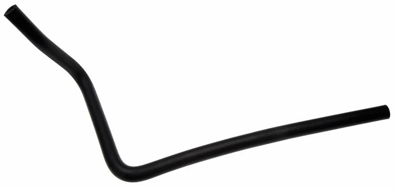 Gates 95-97 Ford Ranger V-6 3.0L Heater To Thermostat Molded Heater Hose - Image 2